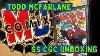 Todd Mcfarlane Signature Series Cgc Unboxing