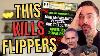 Todd Mcfarlane U0026 Scott Snyder Go Whatnot Will This Kill Cgc Signature Series For Flippers