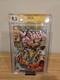 Uncanny X-men #129 Cgc 9.2 Ss Claremont! 2811702003! Multiple 1st App
