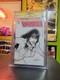 Vampirella 1 Cgc 9.8 Signed Fabiano Neves Sketch Variant Midtown Exclusive Ss