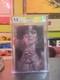 Vampirella V5 #10 Cgc 9.8 Signature Series Signed By Lucio Parrillo Dynamite