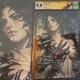 Witchblade 12 Cgc 9.8 Signature Series Artgerm Variant Cover