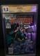 Wolverine #1 Cgc Ss 9.2 Comic Signed By Chris Claremont Marvel Comics
