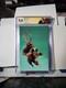 Wolverine 37 Cgc Signature Series Capullo 1 Per Store Virgin Custom Label