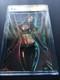 X-23 Deadly Regenesis 2 Szerdy Virgin 9.8 Cgc Signature Series