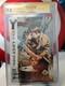 Y The Last Man #8 Cgc 9.8 Signature Series 4 Signatures Show On Hulu