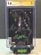 Alien #1 Cgc Ss 9.8 Signé Par Phillip Kennedy Johnson & Inhyuk Lee 2021
