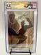 Amazing Spider-man #800 Cgc Signature Series 9.8 (2014) Signé Par Inhyuk Lee