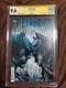 Batman #50 Variante Lee Signée Par Tom King & Jim Lee Cgc 9.6 Série Signature