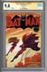 Batman & Robin Année Un #1 Cgc Nm/mt 9.8 Série De Signatures Dc Comics Alex Ross