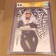 Cgc 9,8 Amazing Spider-man N&deg;5 Signature Series Mayhew &eacute;dition Limit&eacute;e &agrave; 3 000 Exemplaires Au Total