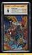 Cgc Signature Series 1992 Marvel Spider-man L'Ère Todd Mcfarlane Lire 0i7t