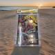 Cgc Signature Series Le Joker 80e Anniversaire 9.8 Nm/mt Sign&eacute; Neal Adams Rip