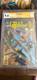 Dc Comics Green Arrow N&deg; 98 (1995) Cgc 9.6 Sign&eacute; Par Chuck Dixon, &eacute;dition Directe