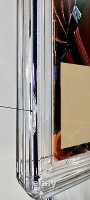 Dan Aykroyd a signé CGC Signature Series Noté 9.4 Real Ghostbusters #7 Silver.