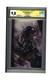 Edge Of Venomverse #1 2017 Cgc Signature Series 9.8 (Édition C D'unknown Comics)