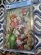 Harley Quinn #1 Cgc 9.8 Ss Nathan Szerdy Signature Series Comics Elite Ed A
