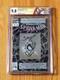 Incroyable Spider-man #365 Cgc Ss 9.8 Esquisse Signée Série Signature Mark Bagley