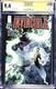 Invincible #81 Cgc Ss 9,4 Sign&eacute; Ryan Ottley 2011