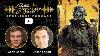 L&rsquo;ultime Collaboration Cr&eacute;ative Geoff Johns U0026 Jason Fabok S&eacute;rie Signature Cgc, &eacute;pisode 8