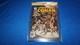 Le Seul Exemplaire Le Mieux Noté De Savage Sword Of Conan 32 Cgc 9.8 Signature Series Shooter