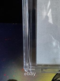 Lot de bandes dessinées de la série Signature CGC DC et Marvel en haute qualité ! (9.6-9.8)