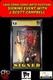 Magik #3 Marvel 2025 J Scott Campbell Signé Cgc Ss Vente Privée Anticipée