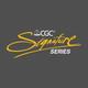 S&Eacute;rie De Signature Cgc 9,6+ Classification Moderne (marat Mychaels)