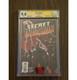 Série Signature De Mark Morales Cgc 9.4 Secret Invasion #1 - Reprise De New Avengers #1
