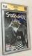 Spider-gwen N&deg; 5, &eacute;d. Comicxposure, Ss Cgc 9.6, 2015 &ndash; M. Mayhew Avec Girl Power