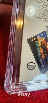 Spider-Man #1 CGC 9.9 SS Signatures de Stan Lee et Todd McFarlane. Argent '90