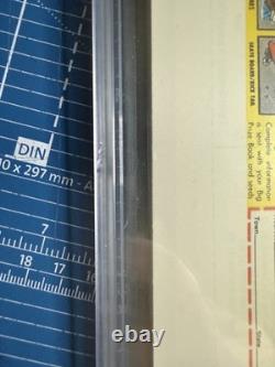 Spider-Woman #1 CGC 9.2 Série de signatures Joe Sinnott Signé Marvel 1978 Stan Lee