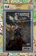 Strange Academy #6 Couverture Principale Cgc Ss 9.8