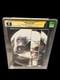 Tmnt Le Dernier Ronin #1 Cgc 9.8 Ss 6 Fois Ben Bishop Unknown Comics