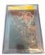 Tmnt Le Dernier Ronin N&deg; 2 Cgc 9,9 S&eacute;rie Signature Sign&eacute; Par Marcos Vargas 2021 Idw