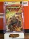 Thor Immortel 19 Cgc 9.8 Série De Signatures Alex Ross Comics Marvel