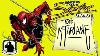 Todd Mcfarlane Cgc Série Signature Un Homme D'araignée Incroyable Déboîte