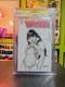 Vampirella N&deg;1 (2014) Cgc 9.8 Ss Sign&eacute; Et Dessin&eacute; Par Fabiano Neves Dynamite