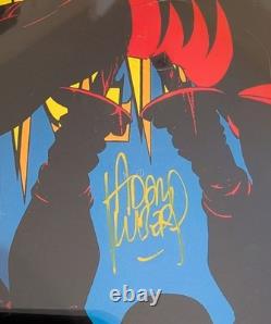 Wolverine #88 (Fac-similé) CGC Signature Series 9.6, Signé par Adam Kubert